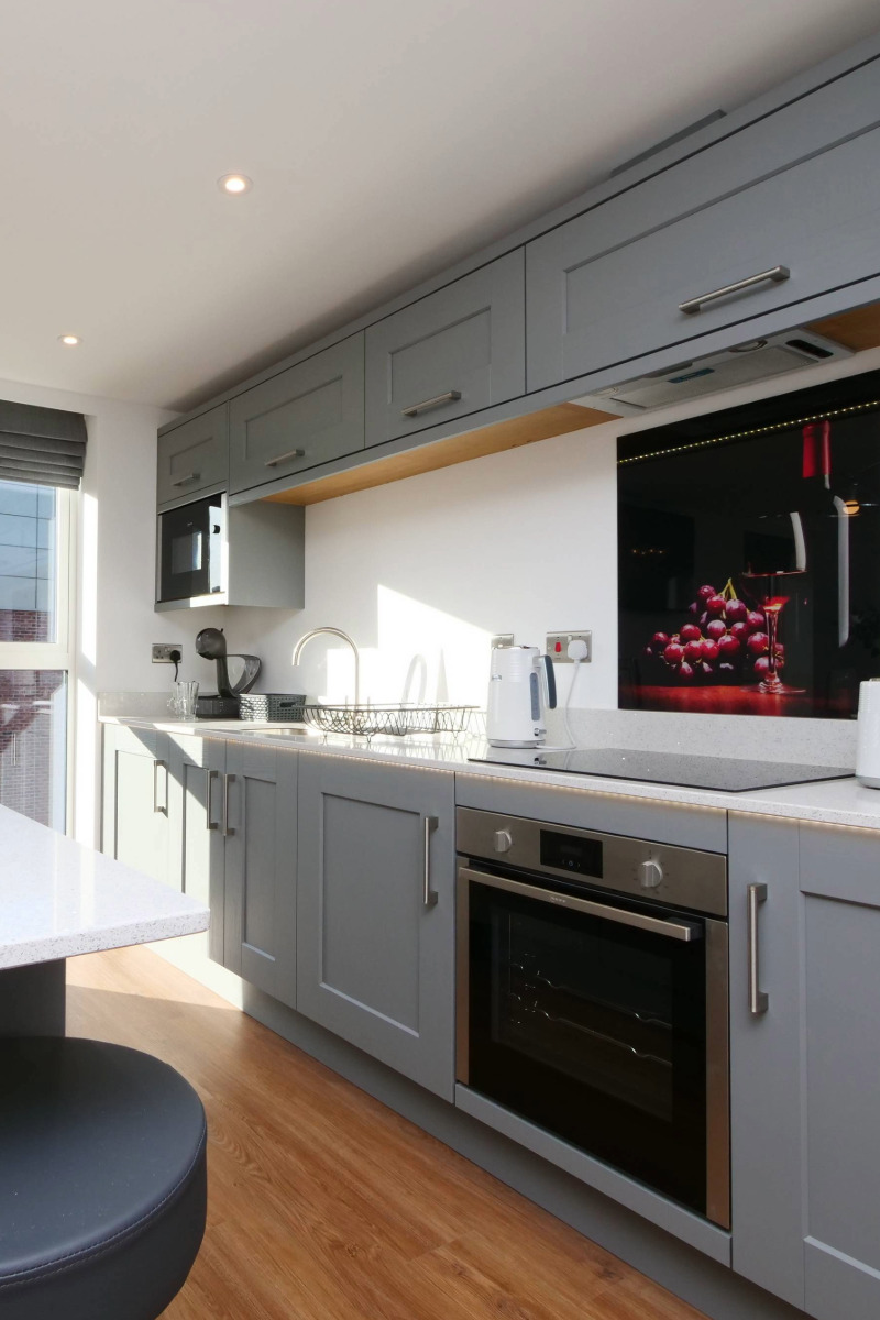 York self catering apartments(1)