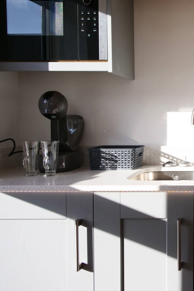 York self catering apartments(1)